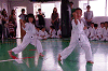 siroj (135)_samu.gif